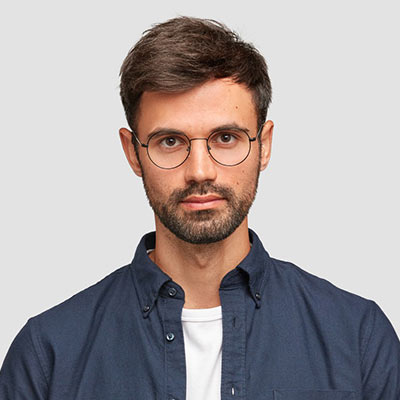 Alan Rosales