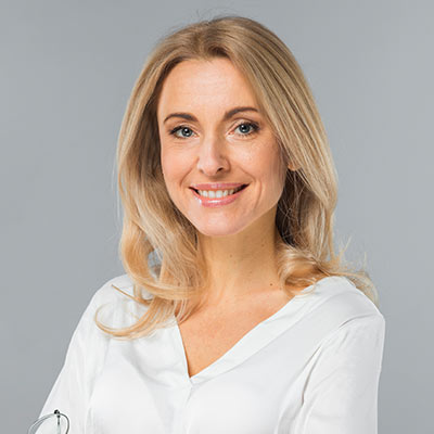 Sofía Ruiz